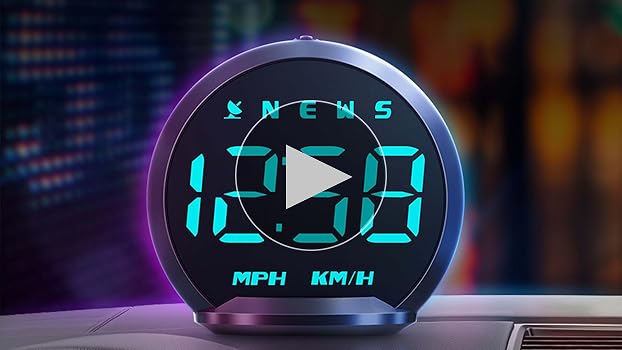 アクセル【H402A】【H402B】車内改札/車内検札ばさみ アクセル【H402A】【H402B】車内改札/車内検札ばさみ Amazon.com